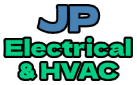 JP Electrical and HVAC